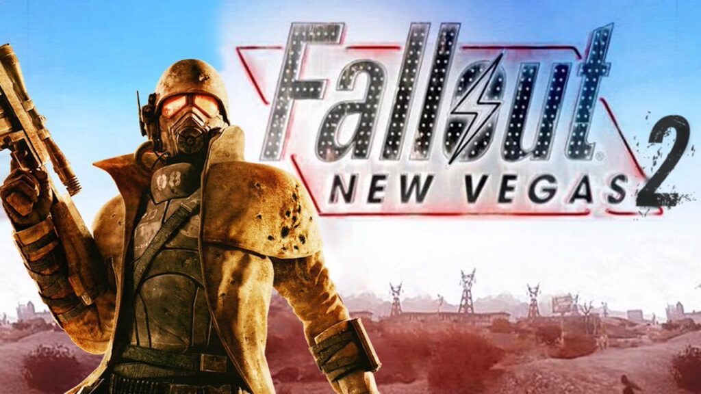 Fallout-New-Vegas-2