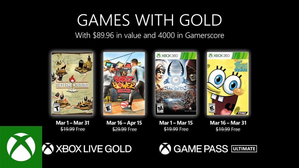 Games-With-Gold-Marzo-2022