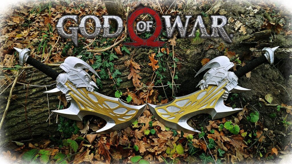 God-of-War-Blades-of-Exile
