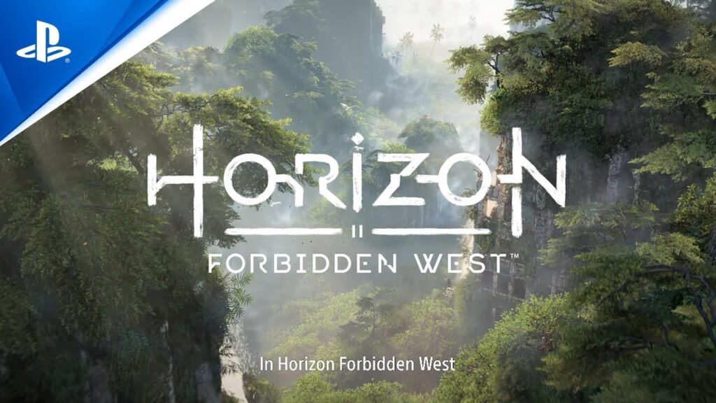 Horizon-Forbidden-West