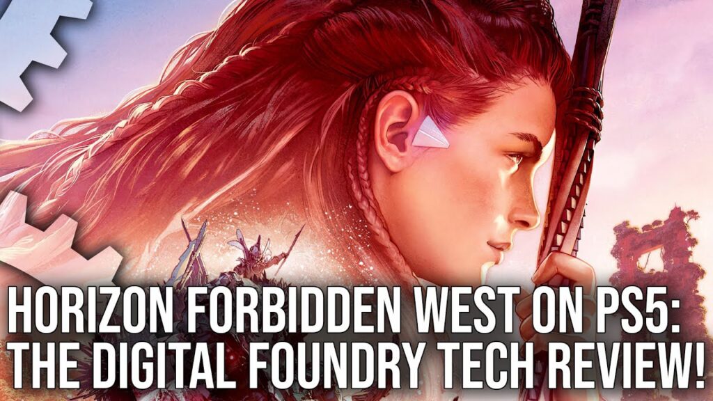 Horizon-Forbidden-West-Digital-Foundry