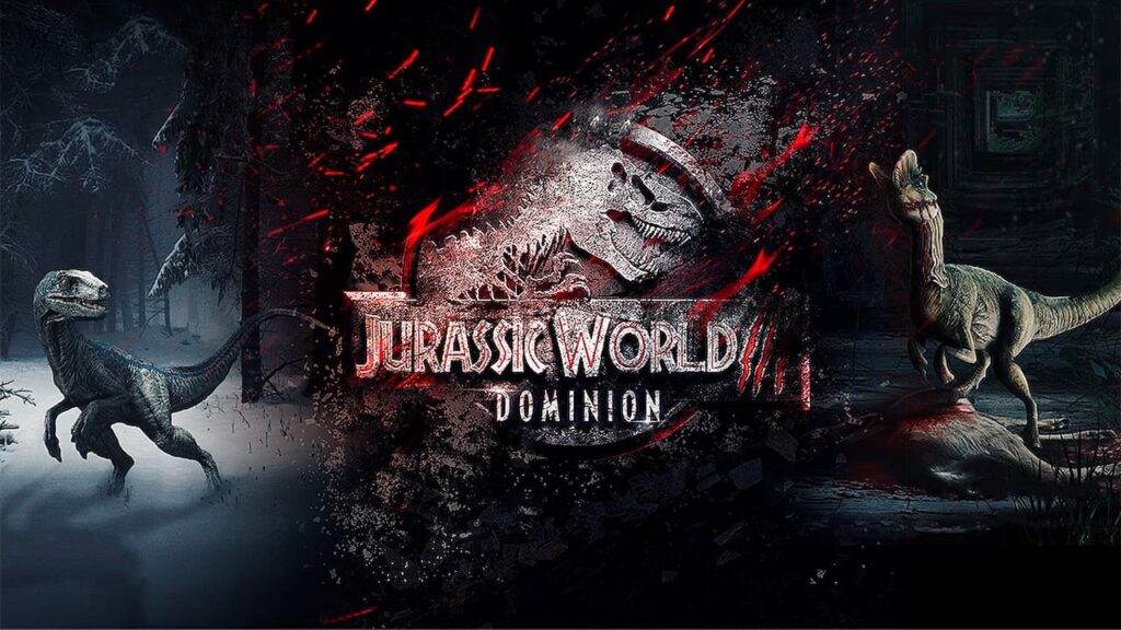 Jurassic-World-Dominion