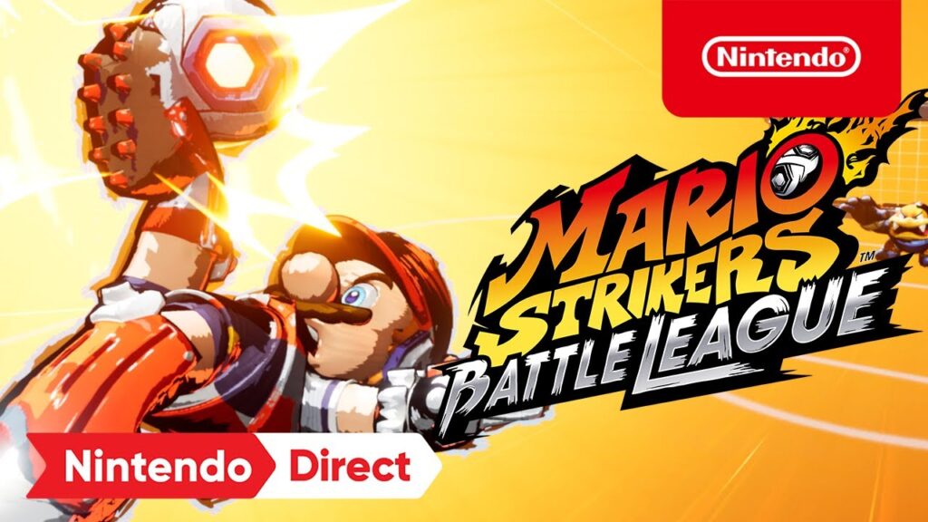 Mario-Strikes-Battle-League-Football