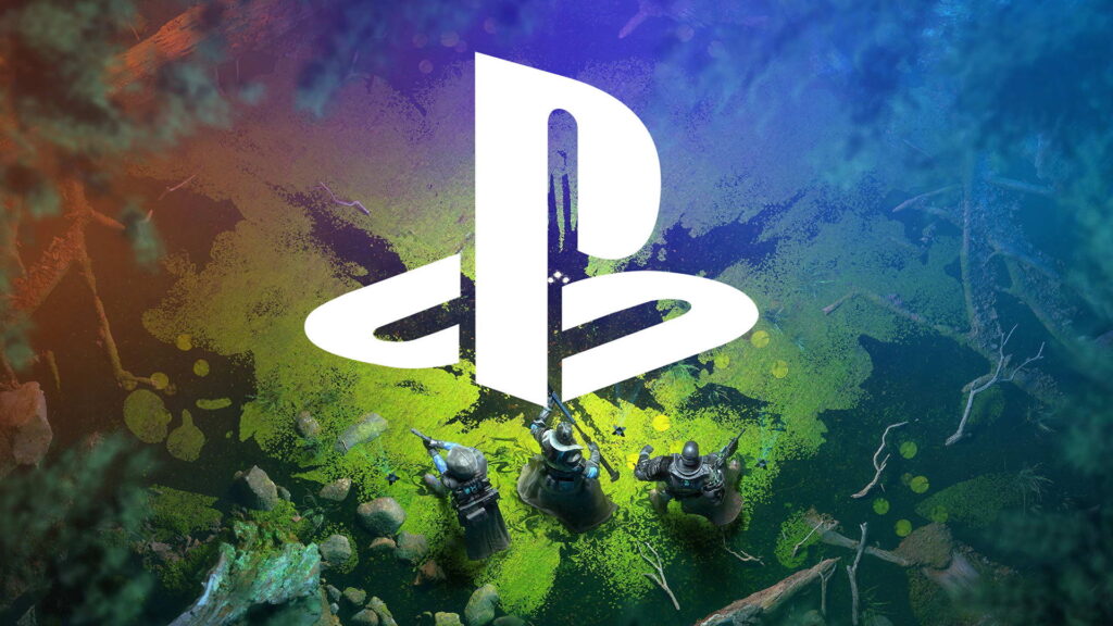 PlayStation-Bungie-Destiny
