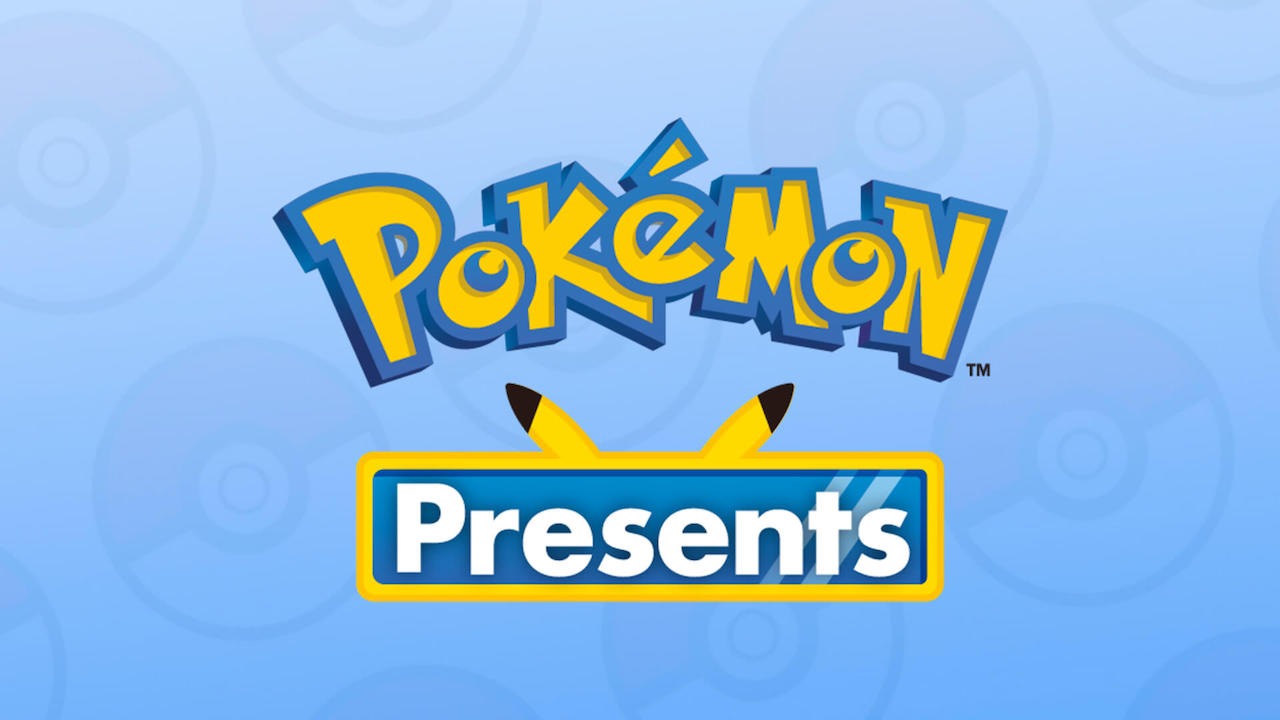 Pokemon-Scarlatto-e-Pokemon-Violetto-Pokémon-Presents