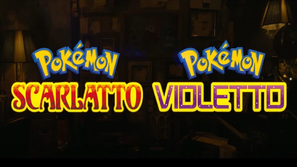 Pokemon-Scarlatto-e-Pokemon-Violetto