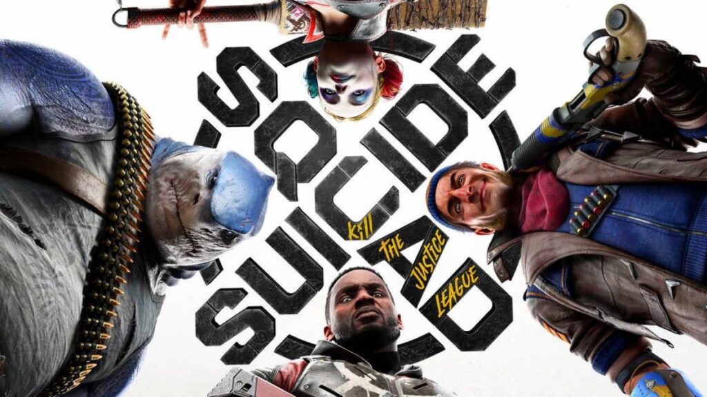 Suicide-Squad-Kill-the-Justice-League