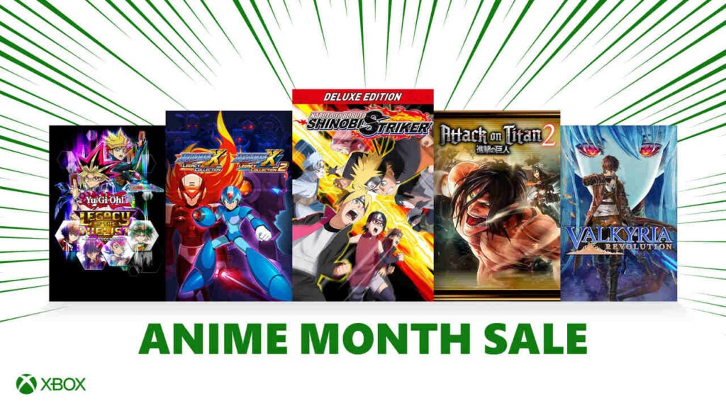 anime-month-mese-degli-anime