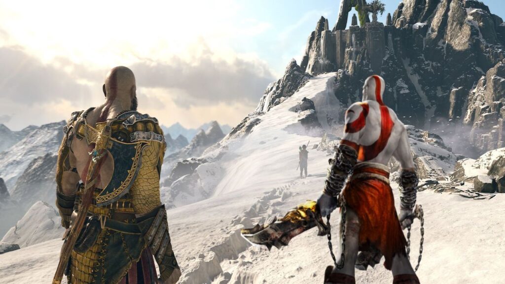 god-of-war-mod-standard-kratos