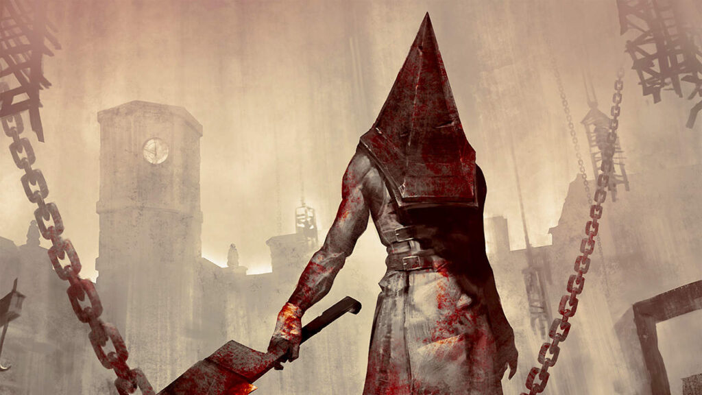 silent-hill-pyramid-head