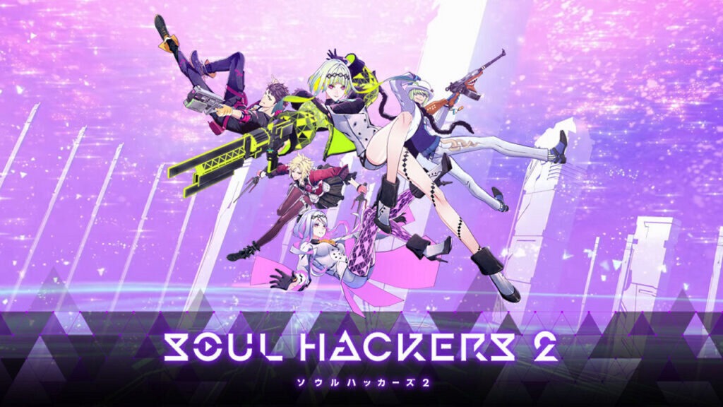 soul-hackers-2-1
