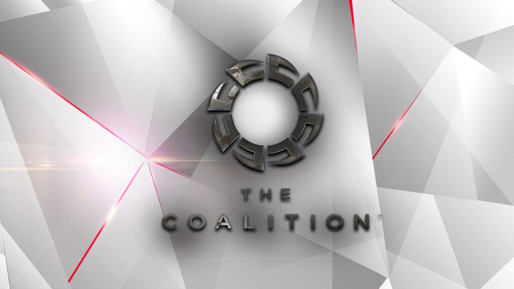 the-coalition