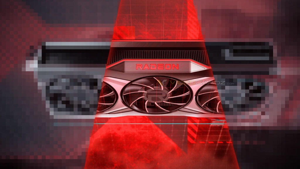 AMD-GDC-2022-1