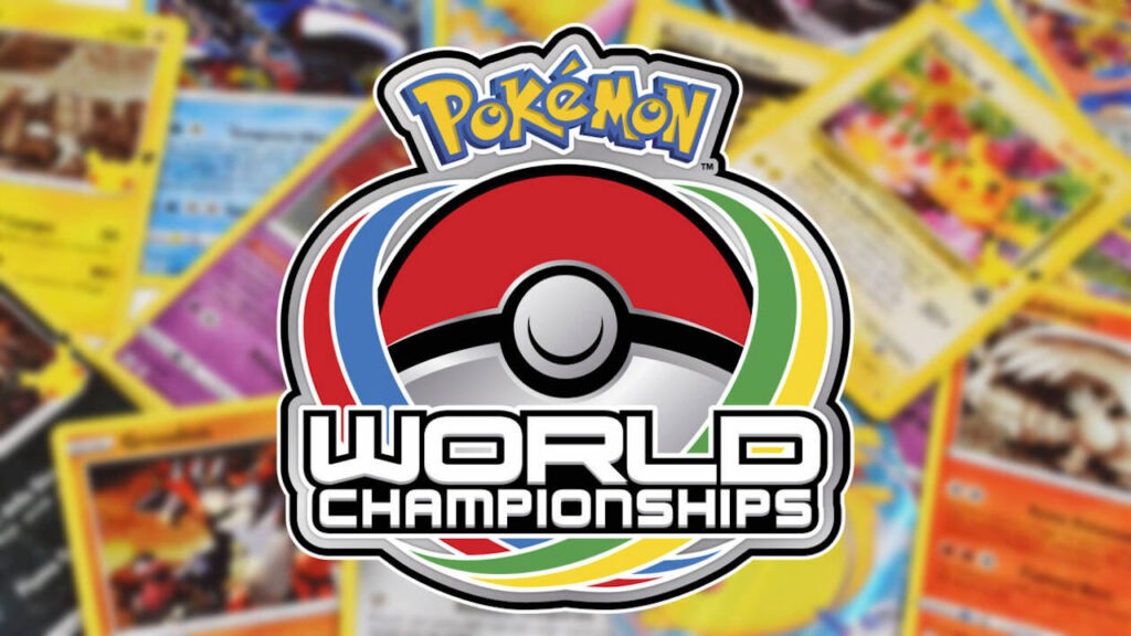 pokemon-world-championships-2022-ecco-vincitori