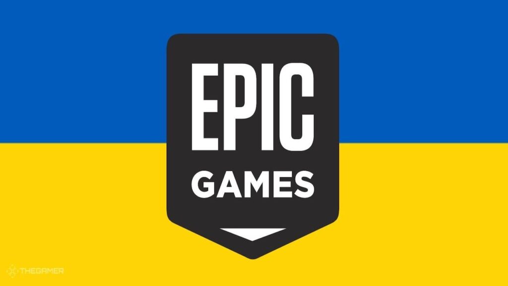 Epic-Games-Russia-Ucraina