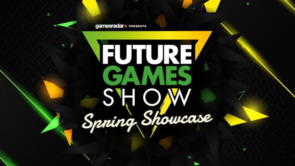 Future-Games-Show-Spring-2022-showcase