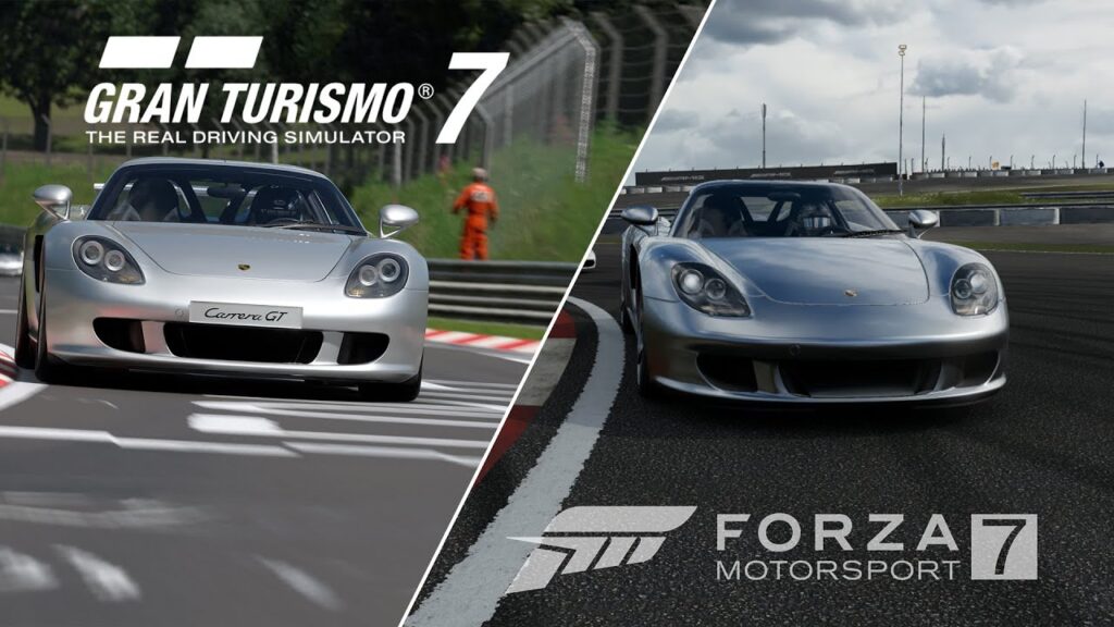 Gran-Turismo-7-Forza-Motorsport-7.