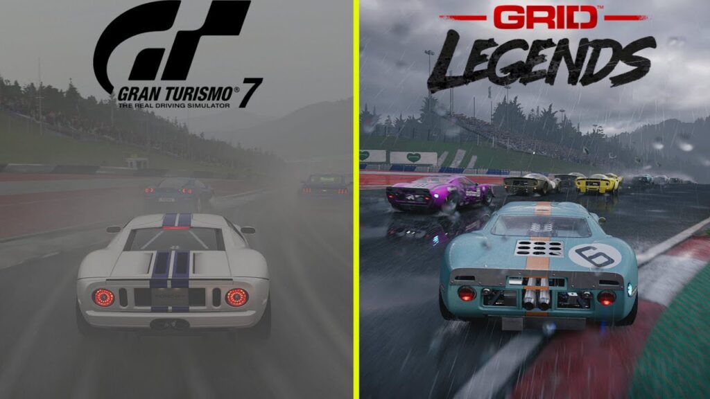 Gran-Turismo-7-Grid-Legends-Pioggia