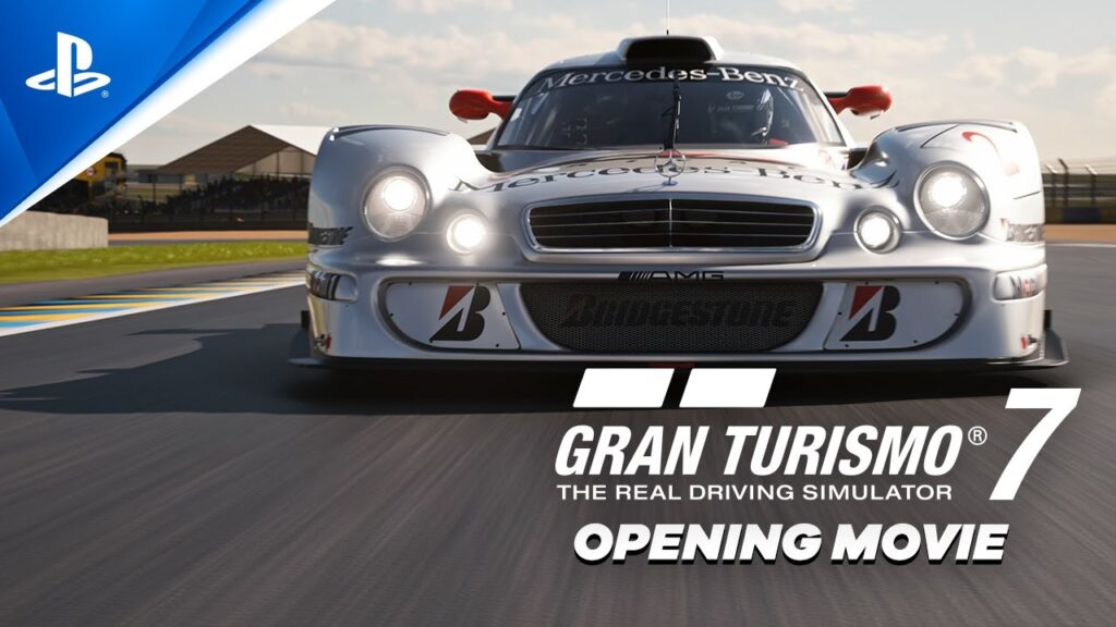 Gran-Turismo-7-Opening