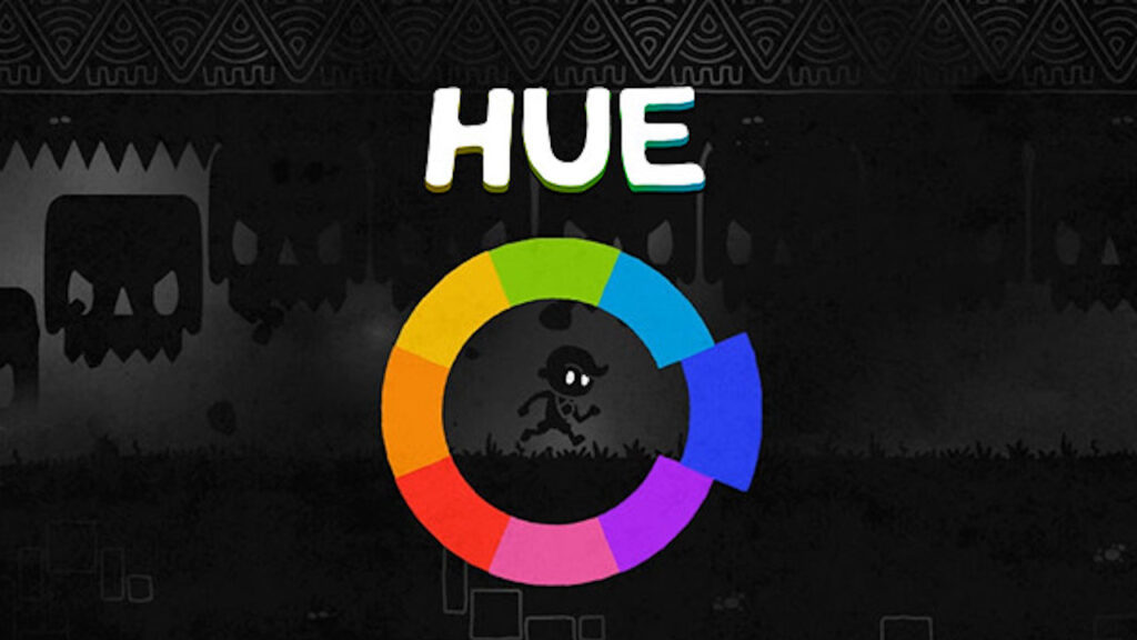 Games-With-Gold-HUE