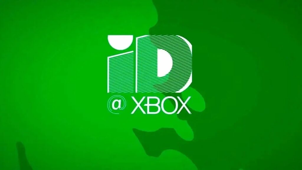 ID@Xbox-Indie-Showcase