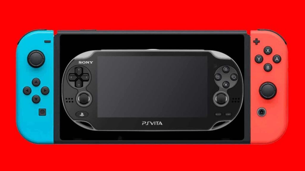 Nintendo-Switch-PS-Vita