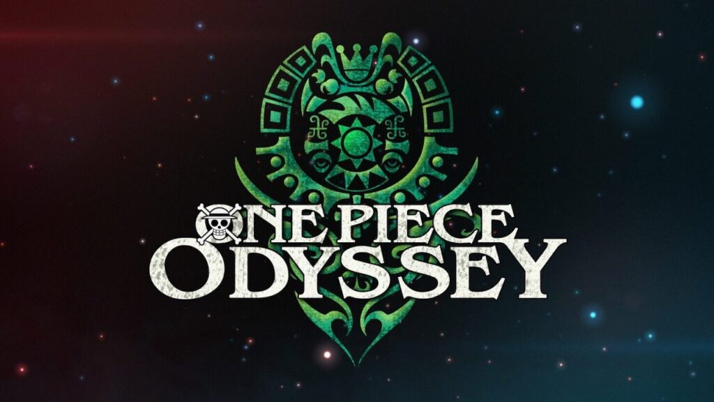 One-Piece-Odyssey