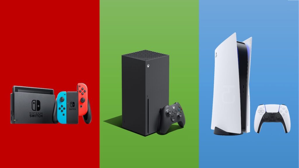 PS5-Xbox-Series-X-S-Nintendo-Switch