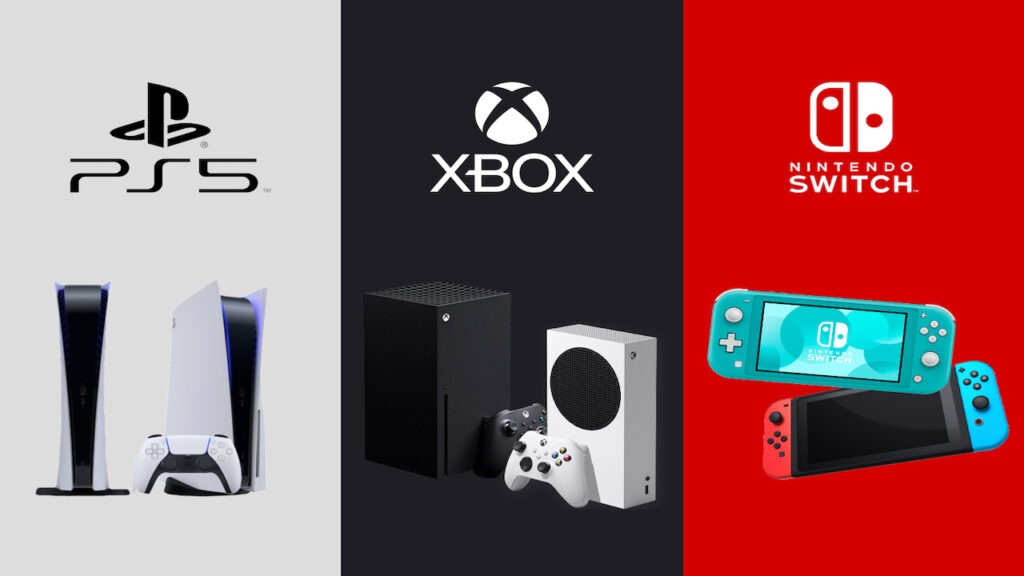 PS5-Xbox-Series-X-S-Nintendo-Switch