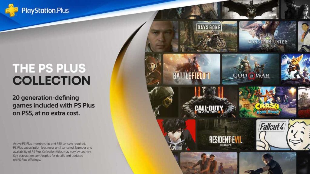PlayStation-Plus-Collection-1