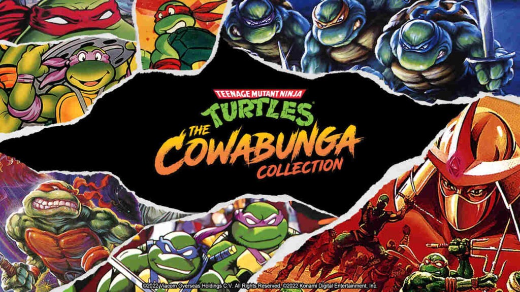 Teenage-Mutant-Ninja-Turtles-The-Cowabunga-Collection