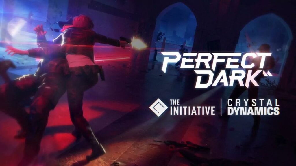 The-Initiative-Perfect-Dark