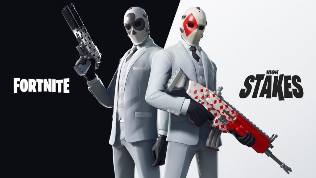 fortnite-skin-jolly