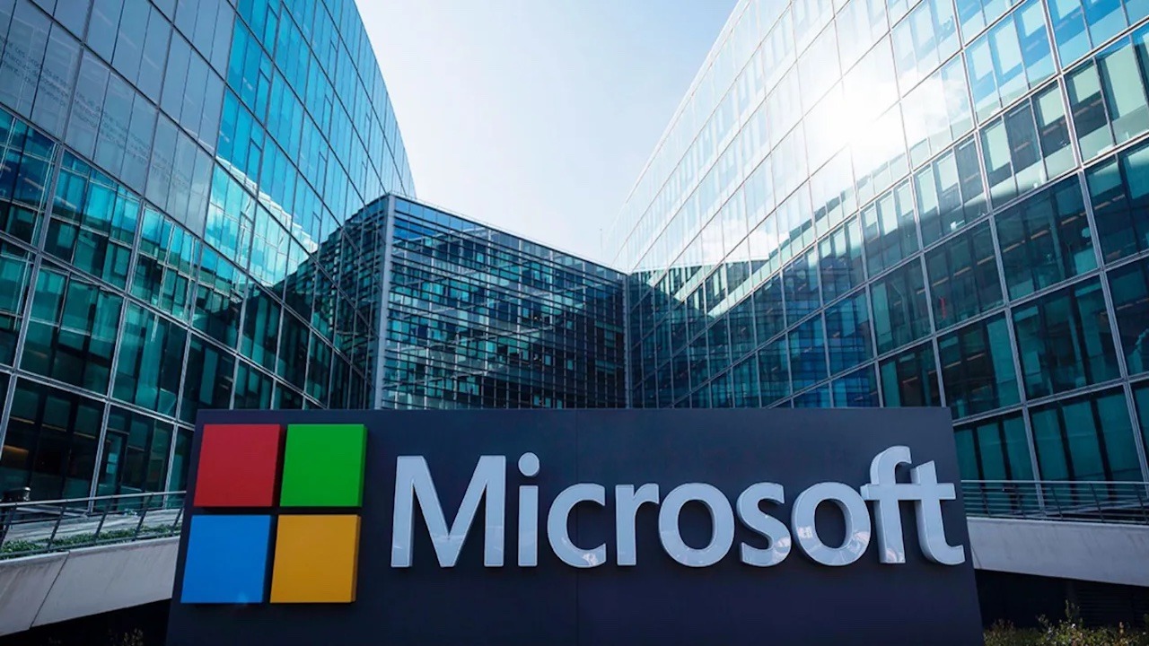 Microsoft has introduced its DirectStorage API