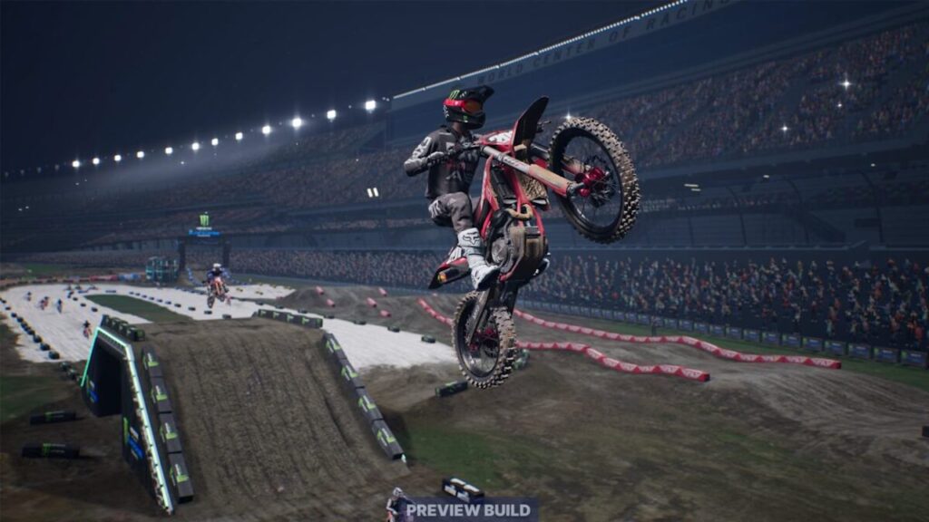 monster-energy-supercross-the-official-videogame-5-1