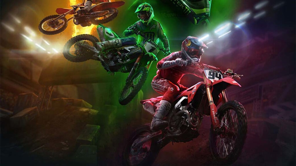 monster-energy-supercross-the-official-videogame-5
