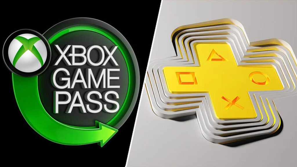 playstation-plus-xbox-game-pass