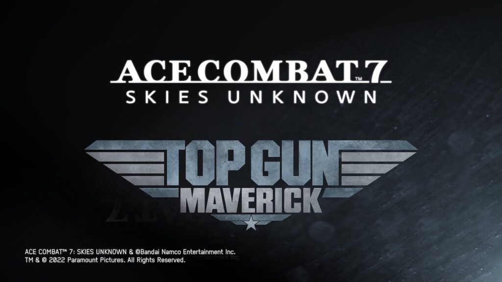 Ace-Combat-7-Top-Gun-Maverik