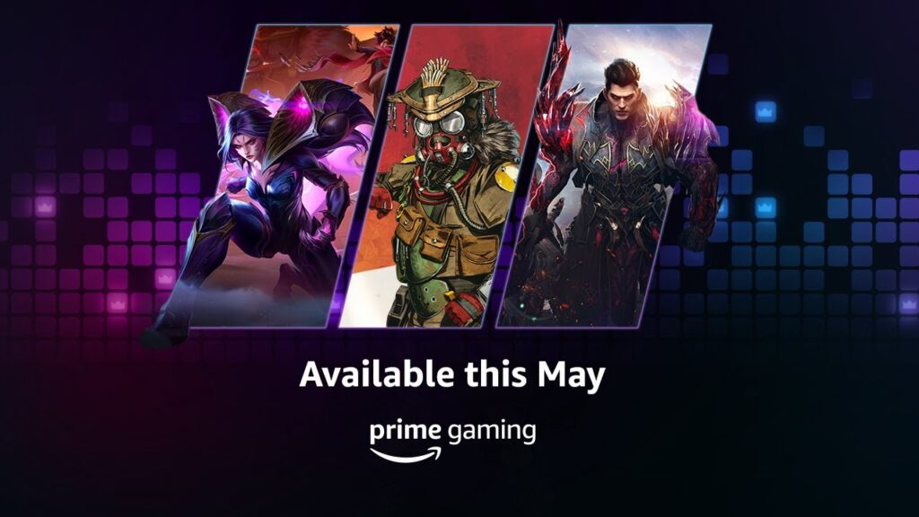 Amazon-Prime-Gaming-Maggio-2022