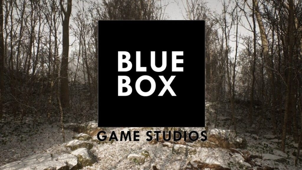 BLUE-BOX-Game-Studios