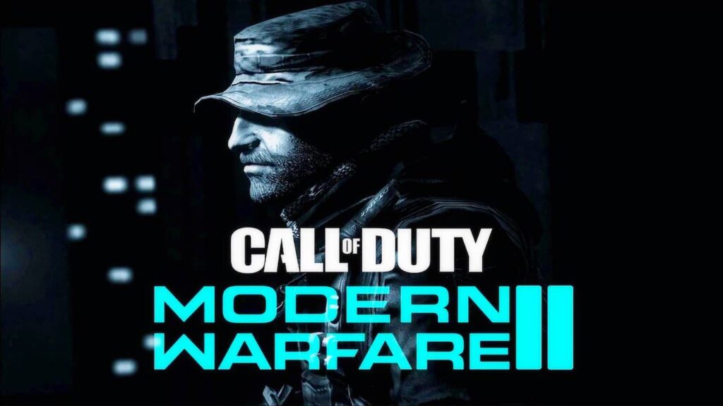 Call-of-Duty-Modern-Warfare-II