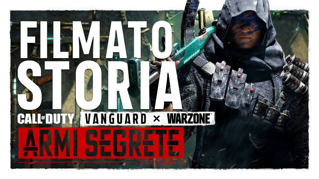 Call-of-Duty-Warzone-Vanguard-Stagione-3