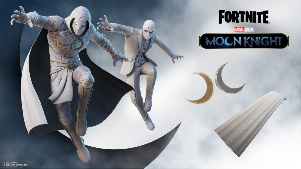 Fortnite-Moon-Knight