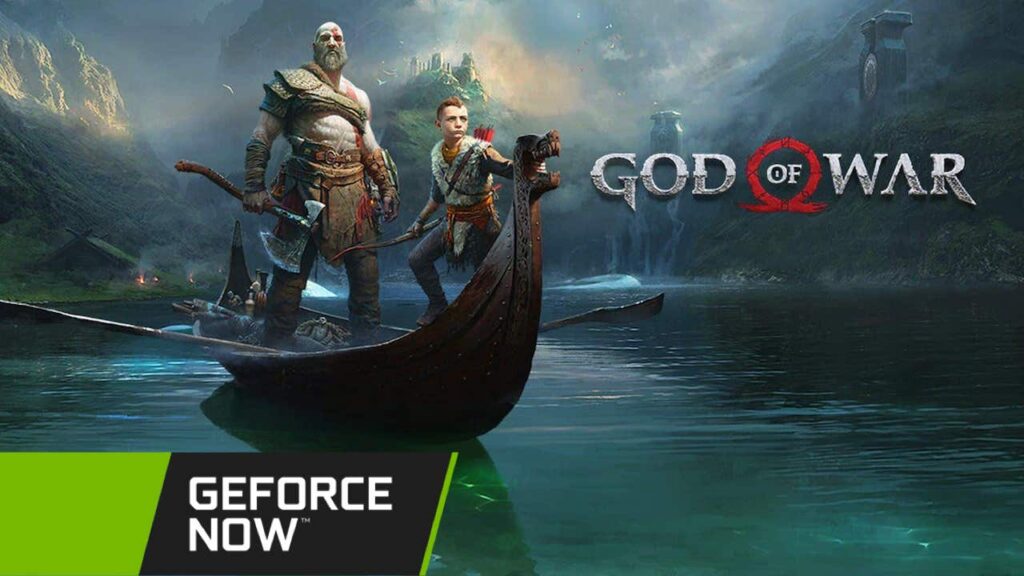 God-of-War-GeForce-Now
