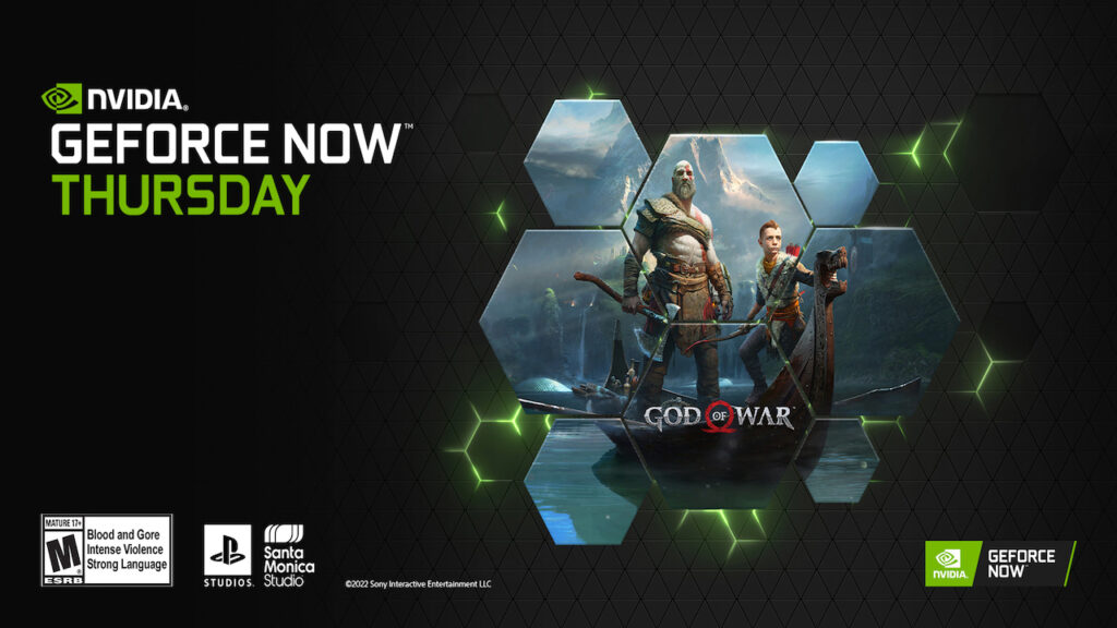 God-of-War-GeForce-Now