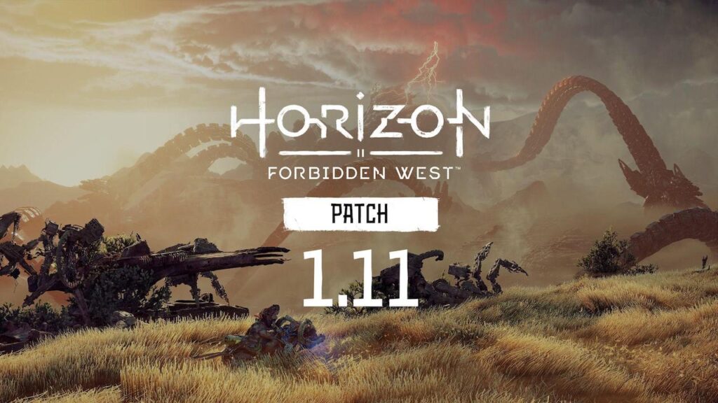 Horizon-Forbidden-West-1-11