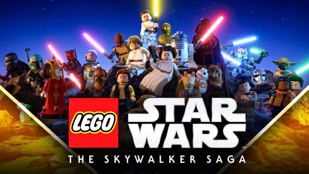 LEGO-Star-Wars-The-Skywalker-Saga