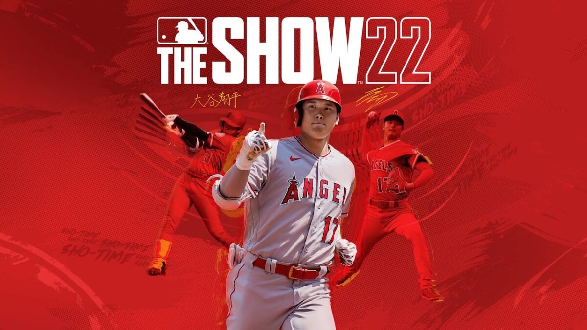 MLB The Show 22 Recensione GameeXperience.it