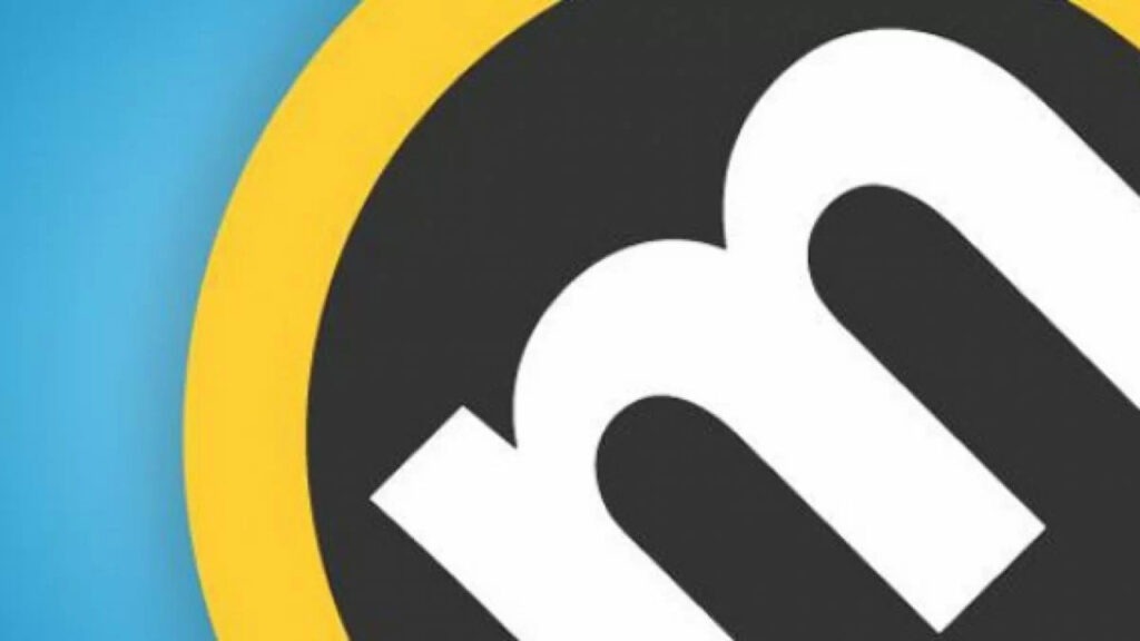 Metacritic-Logo