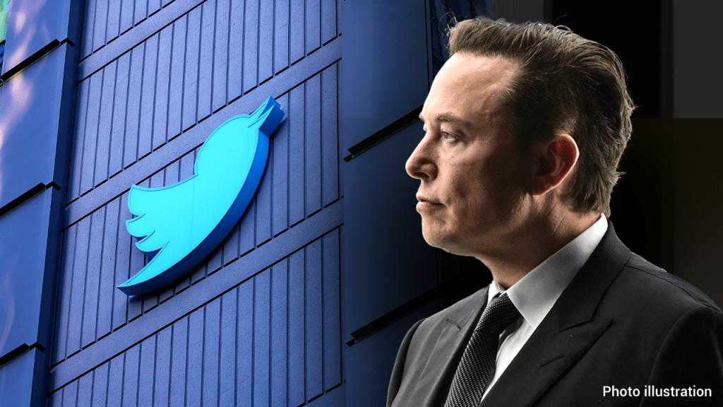 Elon-Musk-Twitter-stake